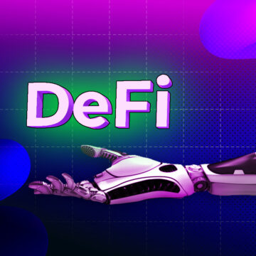 Crypto News - In The Mass Adoption Of DeFi, Interoperability Plays A Critical Role