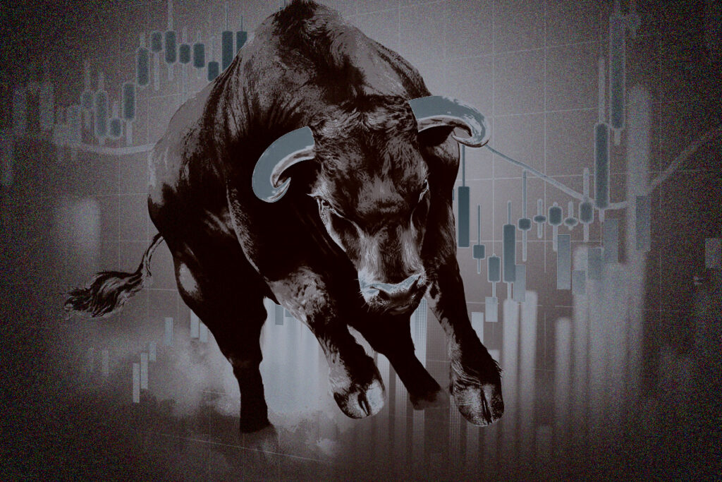 Is the Crypto Market Expected to be Bearish or Bullish This Week?