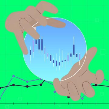 Snowflake stock news- stocks of AT&T and snowflake slide amid hacking concerns