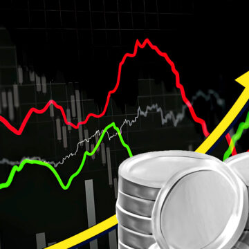 FTSE 100 Index Gains as BP and Shell Stocks Decline