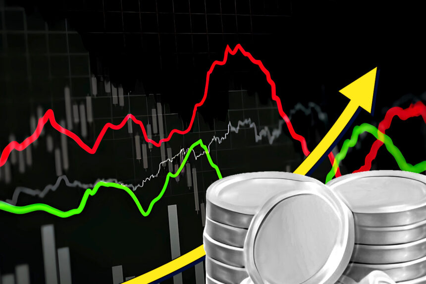 FTSE 100 Index Gains as BP and Shell Stocks Decline