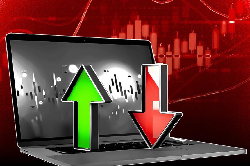 Stock Market News - European Inflation Slows While US Economic Data Softens, Fuelling Stock Market Rally