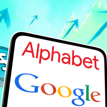 What Are Analysts Predicting for Google Parent Alphabet Q2 Earnings Report
