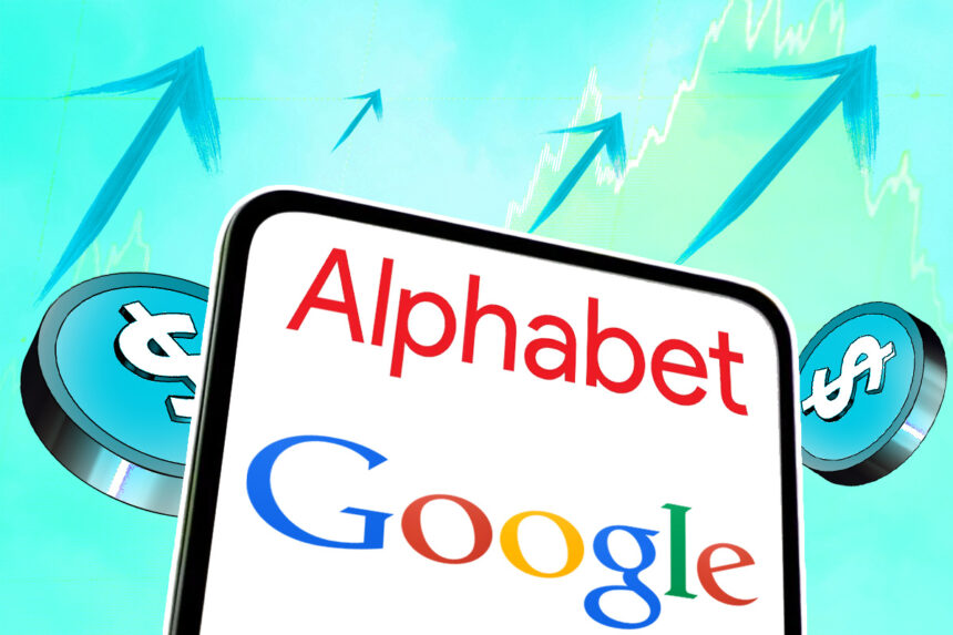 What Are Analysts Predicting for Google Parent Alphabet Q2 Earnings Report