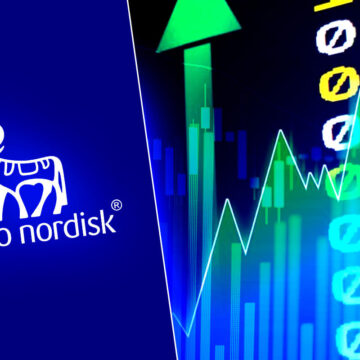 Novo Nordisk Stock - Novo Nordisk Faces New Risk as Study Links GLP-1 Drugs to Suicidal Thoughts