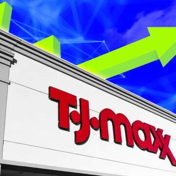 Analyzing the Retail Sector Lessons for Q3 from TJX Shares