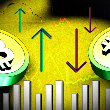 SP 500 News- SP 500 Faces Consecutive Losses Amid September's Rocky Start