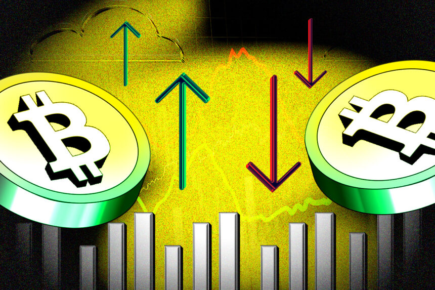 SP 500 News- SP 500 Faces Consecutive Losses Amid September's Rocky Start