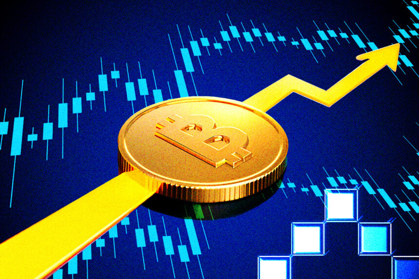 WHLR Stock Price Skyrockets Following Positive Court Ruling: What You Need to Know