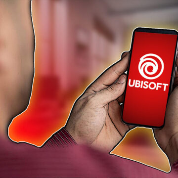 Star Wars Outlaws Launch Disappoints, Ubisoft Shares Slide 4.5% on FY2024–2025 Outlook