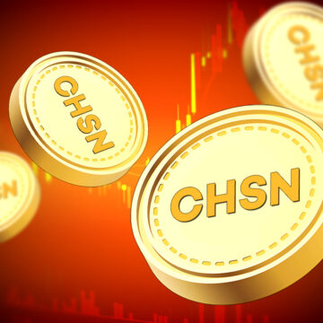 CHSN Stock Performance: Insights and Analyst Ratings