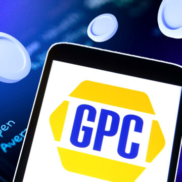 GPC Stock- Genuine Parts Faces Stock Plunge After Disappointing Earnings