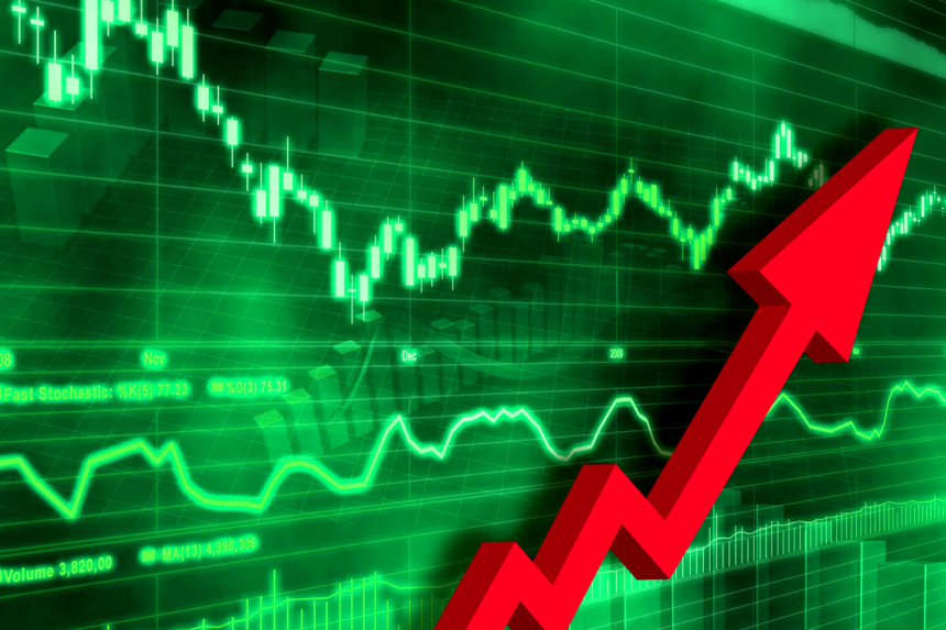 Shell Stock- European Stock Markets Decline Amid Corporate Earnings and Inflation Data