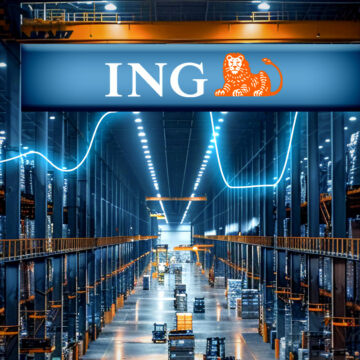 ING Stock - ING Groep NV Announces €2 Billion Stock Buyback and Revenue Forecast Increase