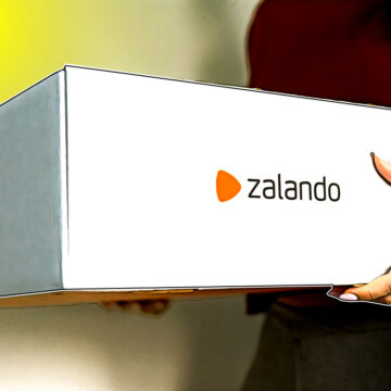 Zalando Increases 2024 Forecast with Strong Sales Growth and Higher EBIT