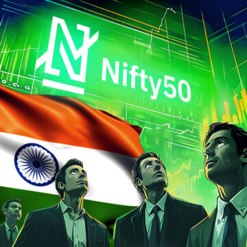 Nifty 50 and Sensex Decline as Investor Sentiment Worsens – What’s Driving the Downturn?