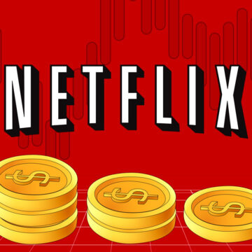 Netflix Stock - Netflix Faces Major Outage Before Mike Tyson vs Jake Paul Fight: Thousands Affected