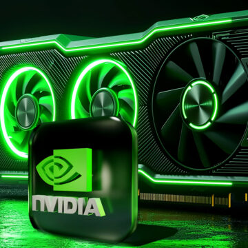 Nvidia Stock - How SoftBank and Nvidia’s Partnership Will Drive AI Innovation in Japan