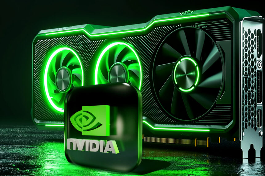 Nvidia Stock - How SoftBank and Nvidia’s Partnership Will Drive AI Innovation in Japan