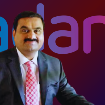 Adani Group Share Slumps Amid Brooklyn Indictment Alleging SEC and DOJ Deception