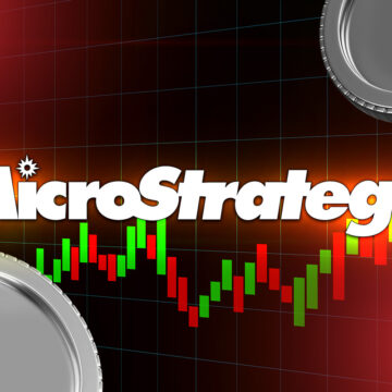 MicroStrategy’s S And P 500 Inclusion $10 Billion in Inflows Expected for MSTR Stock