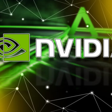 Nvidia Q3 Earnings Record Revenue Expected Despite AI Chip Woes