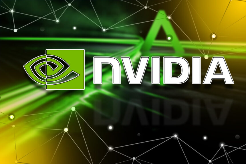 Nvidia Q3 Earnings Record Revenue Expected Despite AI Chip Woes