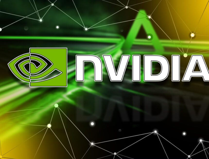 Nvidia Q3 Earnings Record Revenue Expected Despite AI Chip Woes